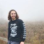 Profile Picture of Brendan Hesse (@brendan_makesstuff) on Instagram