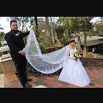 Profile Picture of ❤Mercy Y Moises❤ (@kerlyn_recinos) on Instagram