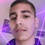 Profile Picture of NoelCarrasquillo (@ncarrasquillo04) on Instagram