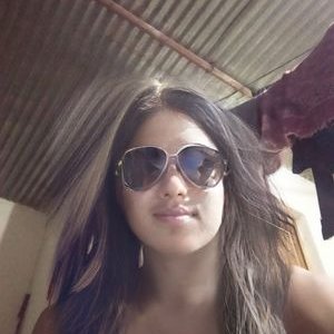 Profile Picture of Netra Bahadur Rai (@NetraBahadurRa9) on Twitter