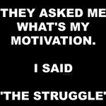 Profile Picture of robert crystal (@robertmelton90) on Instagram