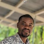 Profile Picture of Albert Kitwala (@Albert-Kitwala) on Facebook