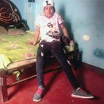 Profile Picture of Artemio Alvarado Caballero (@artemioalvaradocaballero) on Instagram