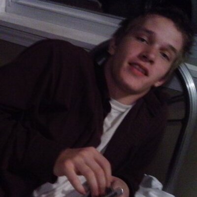 Profile Picture of william sampsel (@WSampsel) on Twitter