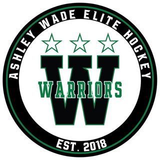 Profile Picture of Ashley Wade Elite Hockey (@awelitehockey) on Instagram