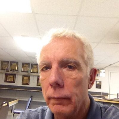 Profile Picture of Ben Basile (@BasileBen) on Twitter