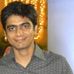 Profile Picture of Raunak Shah (@raunak.shah.14) on Facebook