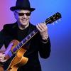 Profile Picture of Steve Miller (@stevemillermusi) on Tiktok