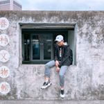 Profile Picture of 林芸菁 (@yun_ching_lin) on Instagram