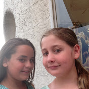 Profile Picture of Cassidy Fischer (@cassidyfischer673) on Youtube