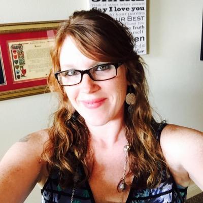 Profile Picture of Dawn Keeton (@dawnkeeton_) on Twitter