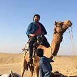 Profile Picture of Randall McAuley (@randallmcauley) on Instagram