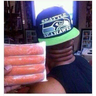 Profile Picture of Garry Cliff (@SHOW_BOI_YRSB) on Twitter