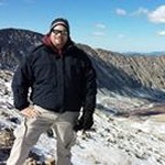 Profile Picture of Joshua Wert (@hockeyjon81) on Instagram