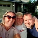 Profile Picture of Maxine Milburn (@maxine.milburn.77) on Facebook