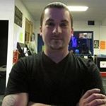 Profile Picture of Douglas McCullagh (@douglasmccullagh) on Instagram