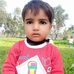 Profile Picture of Maria Talat (@maria.talat.3348) on Facebook