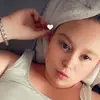 Kennedy Leigh😜💜 - Tiktok Profile Picture of Kennedy Leigh😜💜 (@kennedyleigh24) on Tiktok