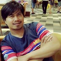 Profile Picture of Joseph Escano (@joseph-escano-1) on Quora