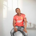 Profile Picture of Johnson Johnny (@Johnson-Johnny) on Facebook