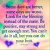 Profile Picture of Neva Thomas (@Neva-Thomas) on Facebook