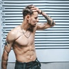 Profile Picture of _Michael..ras_ (@_michael.ras_) on Tiktok