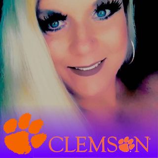 Profile Picture of Kacey Frierson Mcelhaney (@kacey.frierson.3) on Facebook
