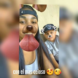 Profile Picture of Yandiel J. Almodovar (@Yandiel-J-Almodovar) on Facebook