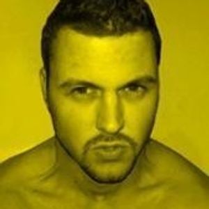 Peter Egglseder - Myspace Profile Picture of Peter Egglseder (@dcfaustus) on Myspace