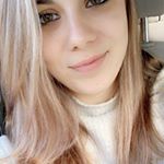 Profile Picture of Caitlyn (@cconnor812) on Instagram