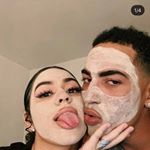 Profile Picture of Lynn paul (@lynn_paul12) on Instagram