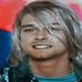 Profile Picture of Corey Durkee (@corey.durkee.3) on Facebook