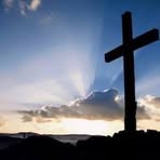 Profile Picture of Jeff Spiller (@Jeff-Spiller) on Facebook