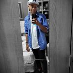 Profile Picture of Brian Ibañez (@brian70598) on Instagram