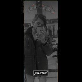 Profile Picture of Vishal (@yadavvishalcom0) on Pinterest