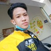 Profile Picture of Huy Trương (@@huytruong428) on Tiktok