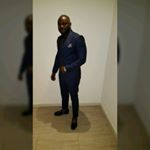 Profile Picture of Eric Kwakye (@boyeric200) on Instagram