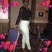 Profile Picture of Lucretia Thomas (@lucretia.thomas.3) on Facebook