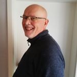 Profile Picture of Peter Stegmann (@peter.stegmann.311) on Instagram