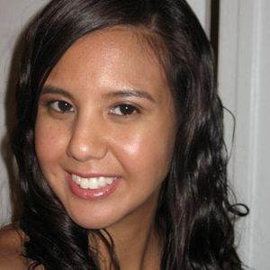 Profile Picture of Tracy Roque (@262029220) on Myspace