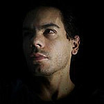 Profile Picture of Jorge Tovar (@jorgetova) on Flickr