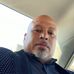 Profile Picture of James McEachin (@james.mceachin.338) on Facebook