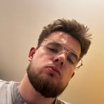 Profile Picture of Dawid Więckowski (@dawid.wieckowski.31) on Facebook