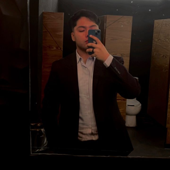 Profile Picture of Kenneth_Alt_ (@kenneth_alt_) on Tiktok