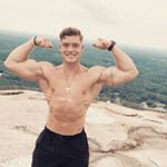 Profile Picture of Joshua Langford (@jlangford1996) on Instagram