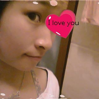 Profile Picture of Sim Ngo (@sim.ngo.3) on Facebook