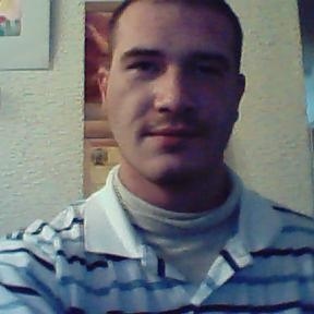 Profile Picture of Irvin Goben (@sfcgoben) on Myspace