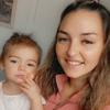 Profile Picture of Carol Maloney (@@carolmaloney0) on Tiktok