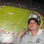 Profile Picture of Jeffrey Sneed (@jeffrey.sneed.5) on Instagram