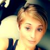 Profile Picture of Savanah Fontenot (@@savanahfontenot) on Tiktok